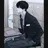 윤우