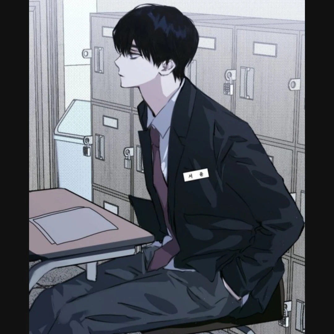 윤우
