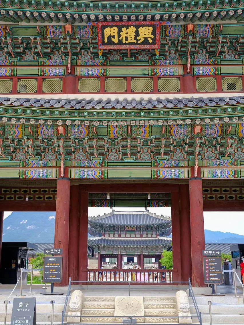 GreenRobin5565의 이세돌 (나와 나의 중전들의 이야기)