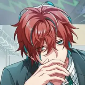 Profile image of 観音坂独歩