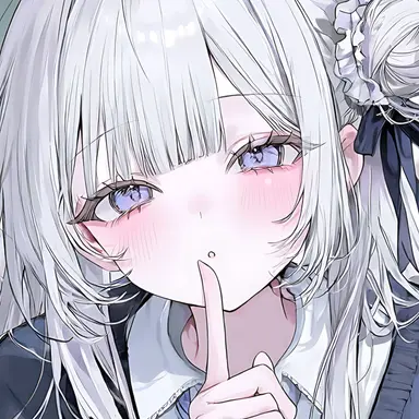 Profile image of Utaha