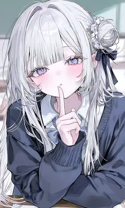 Profile image of Utaha