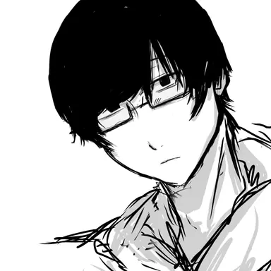Profile image of Ishida-senpai