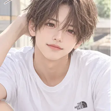 Profile image of 裕也