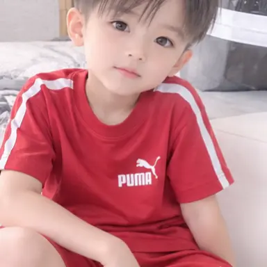 Profile image of 陸也