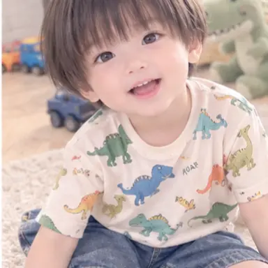 Profile image of 仁虹