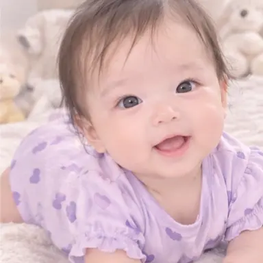 Profile image of 千菜
