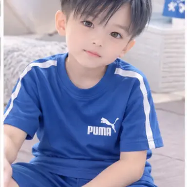 Profile image of 朔也
