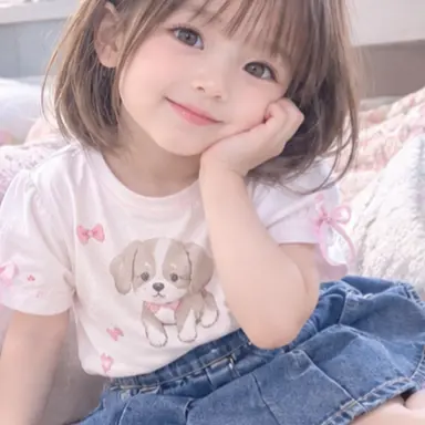 Profile image of 心虹
