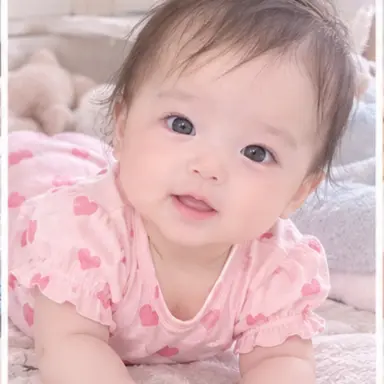 Profile image of 媛菜
