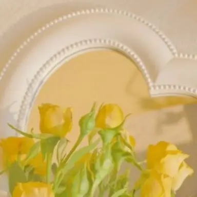 Profile image of 각별