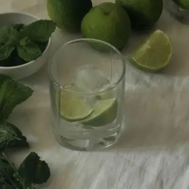 Profile image of 공룡