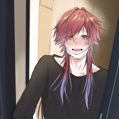 Profile image of ローレン