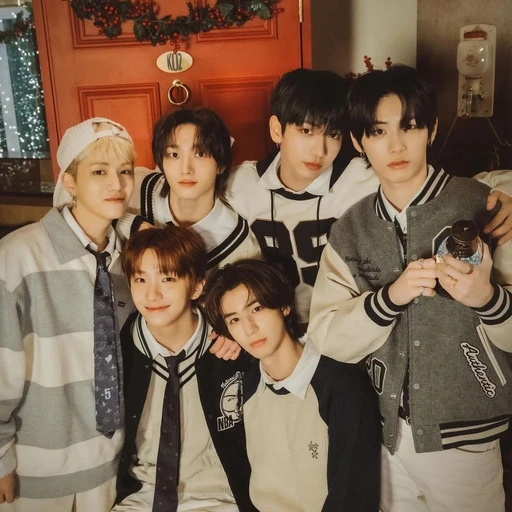 보넥도