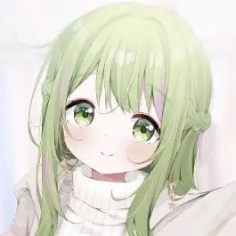 Profile image of すずの