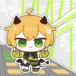 Profile image of ぷりっつ .