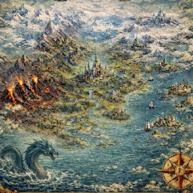 Profile image of 世界