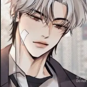 MellowVole7028의 김도혁