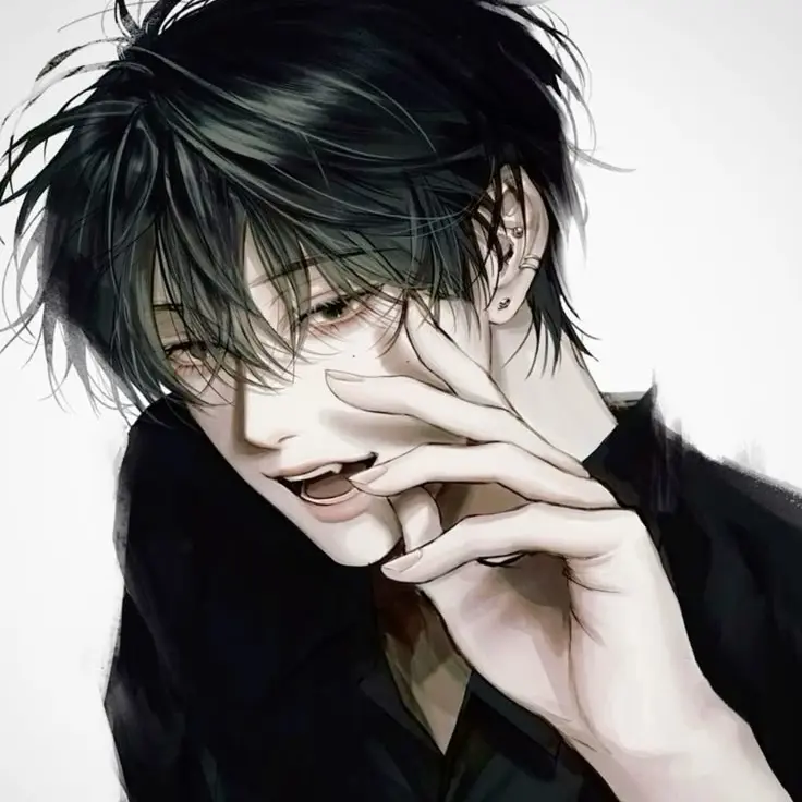 MellowVole7028의 [BL] 고태혁