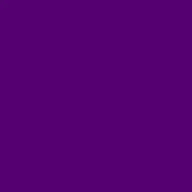 Profile image of dy