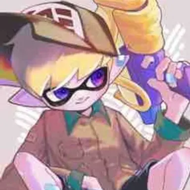 Profile image of ねっぴー