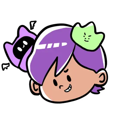Profile image of ダークネス山本