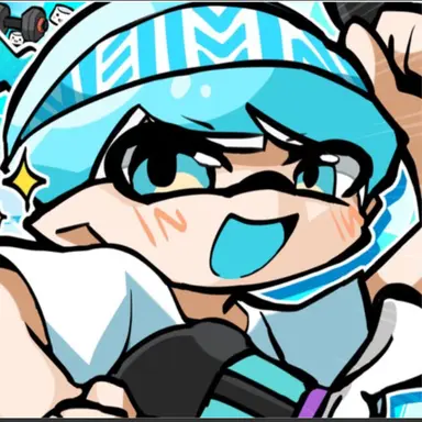 Profile image of スキマ
