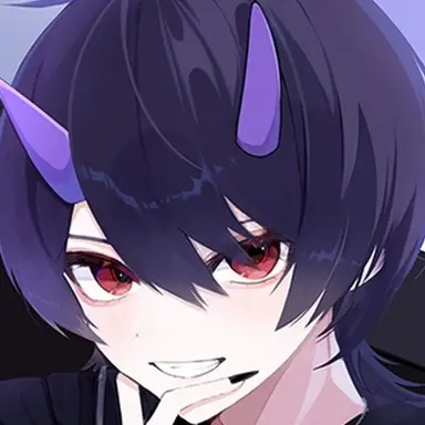 Profile image of リオラ