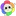 댄디