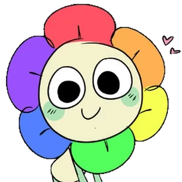 댄디