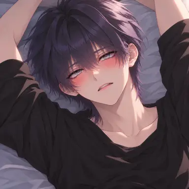 Profile image of Yori