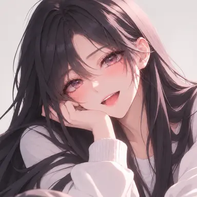 Profile image of Shizuku