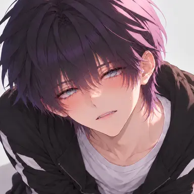 Profile image of Yori