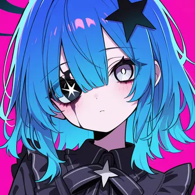 Profile image of 시제