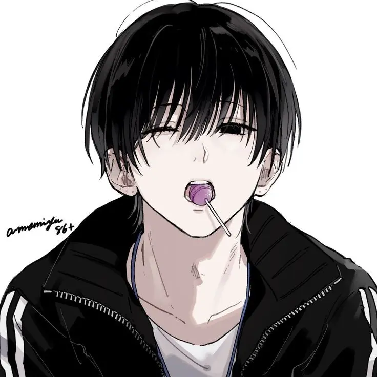 hyer1n_ahn의 이도하
