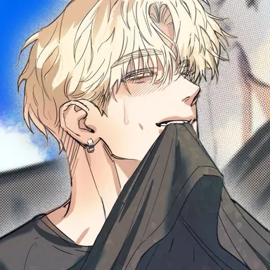 Profile image of 최태겸