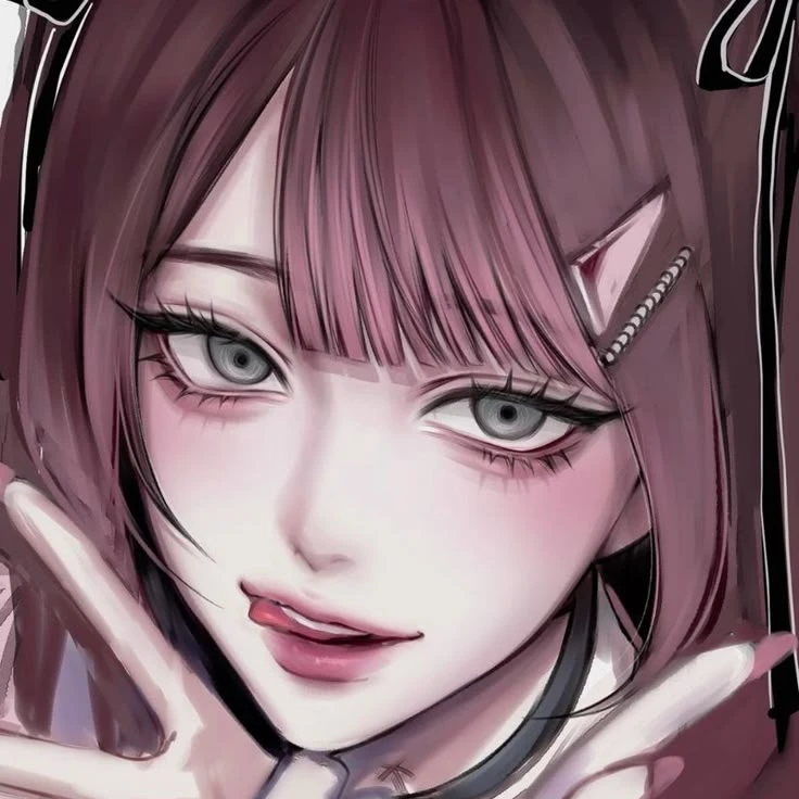 우미짱