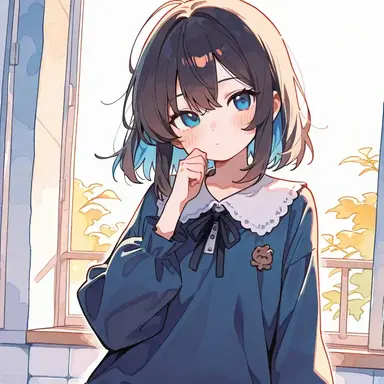 Profile image of 미나