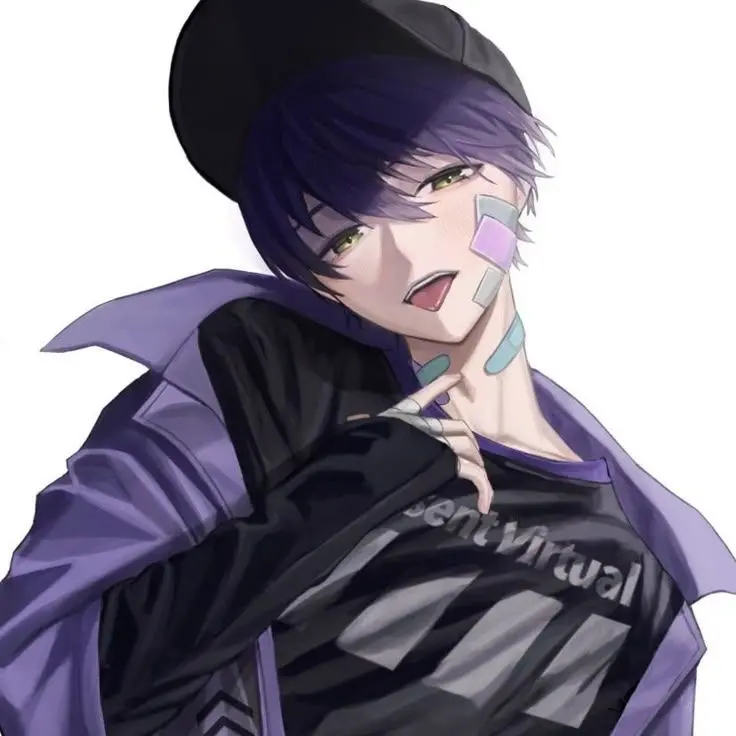 rai_toa_의 裏垢バレちゃった