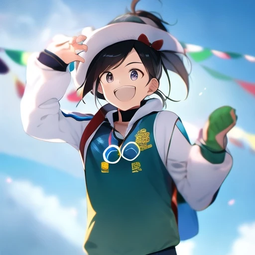 올림픽1