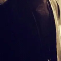 Profile image of 권지용