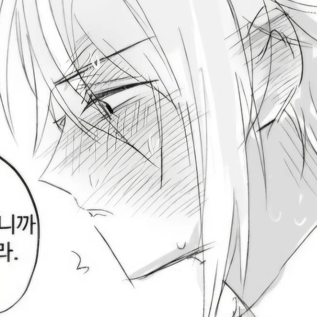 Wonder_hoi_0517의 神代 類.