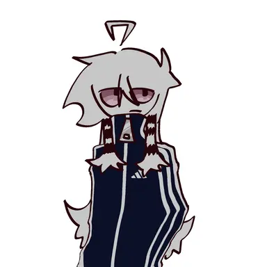 Profile image of 요이카르