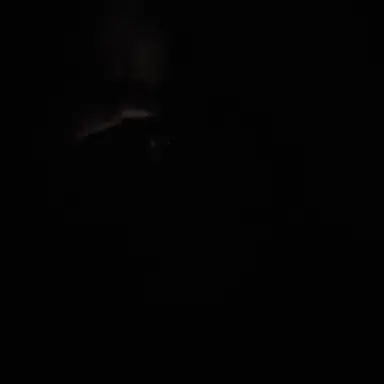 Profile image of 안준호