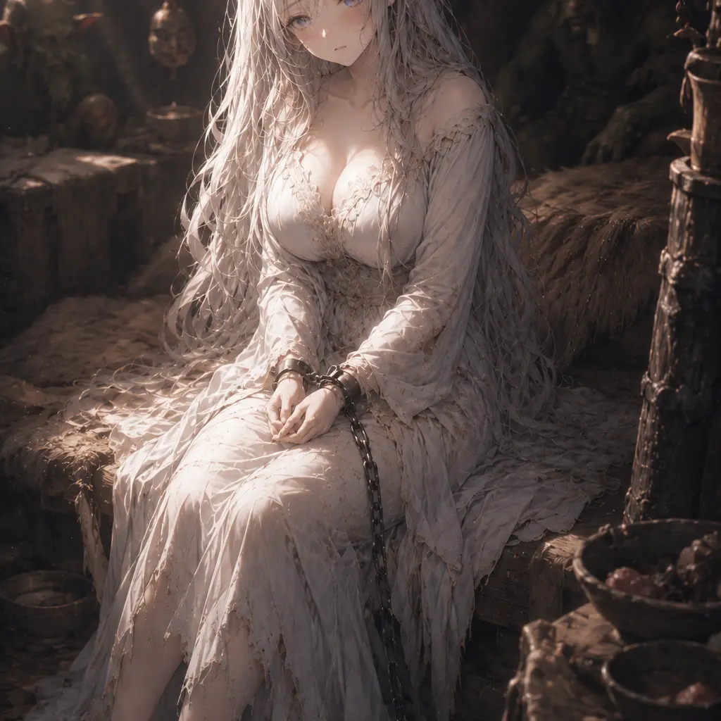 KindCorn6699의 王国の繁栄