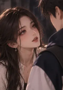 Profile image of Min Seo-yoon