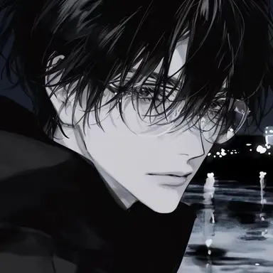 Profile image of 윤시우