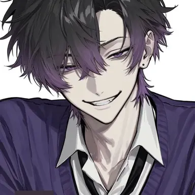 Profile image of 幸弥