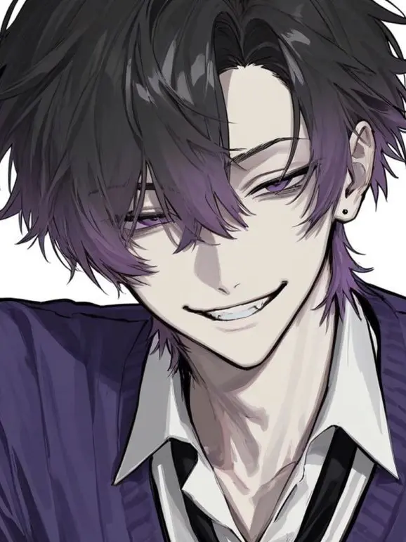 PluckyHoops3953의 ヤンデレ彼女と激愛彼氏