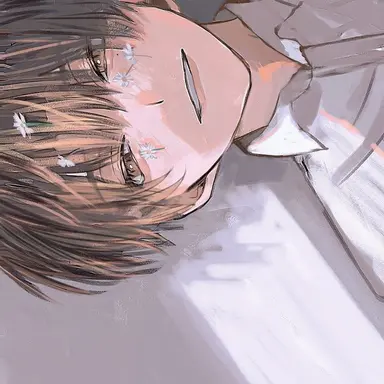 Profile image of 瀬戸